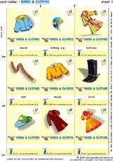 Setzleiste_dress-clothes 01.pdf